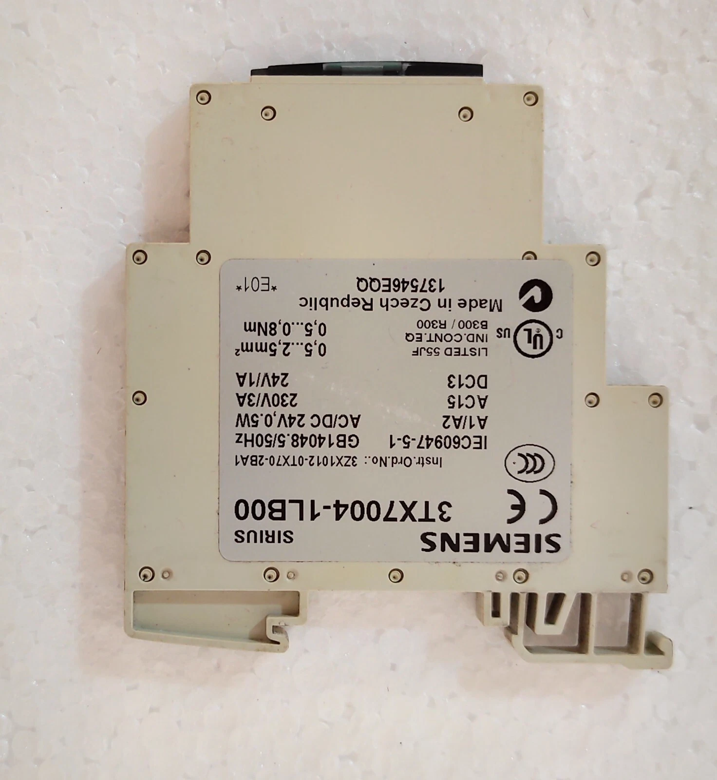 admin/uploads/uploads/siemens sirus 1lb output interface pcs_2.webp